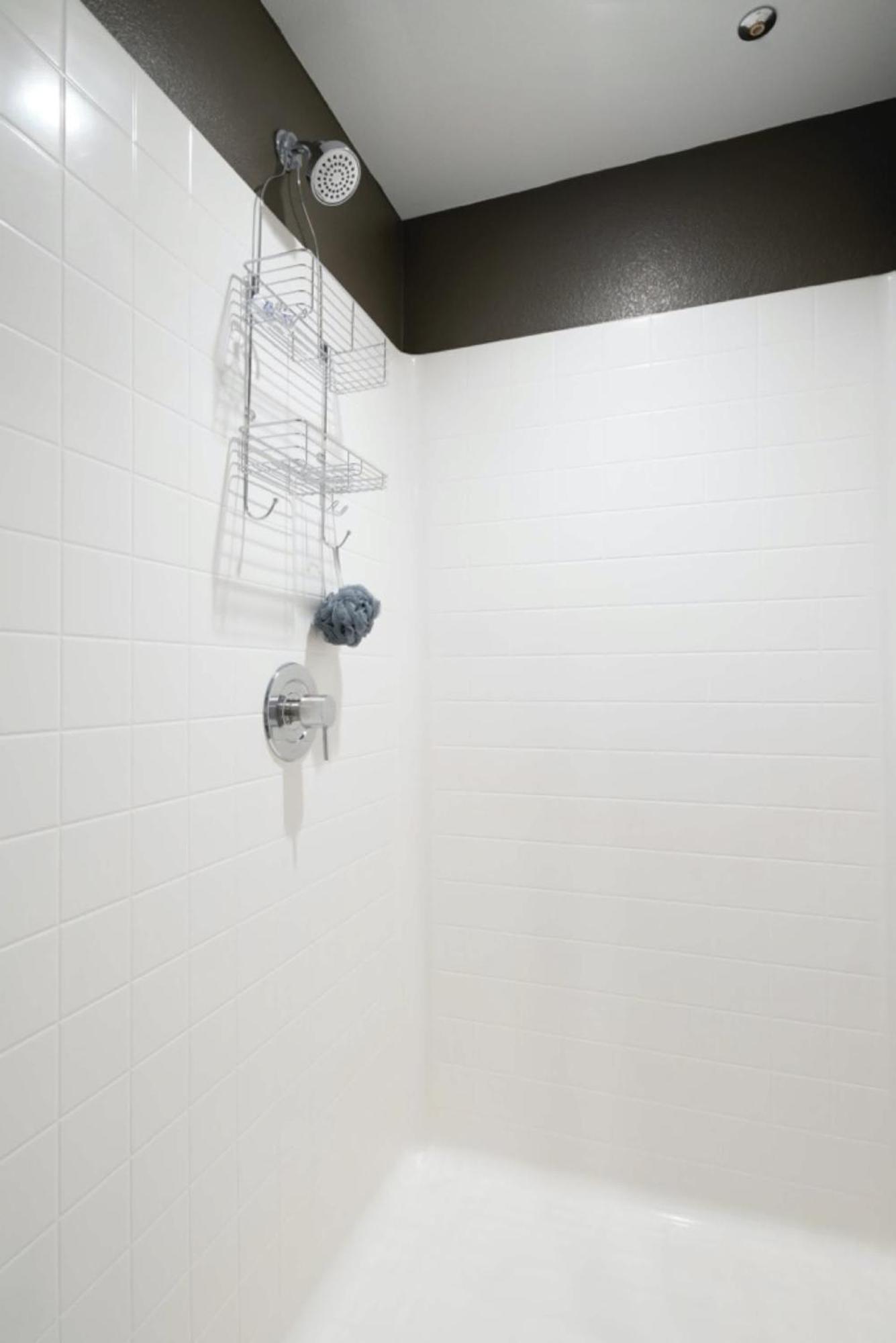 Modern Luxury Avl Apartamento *