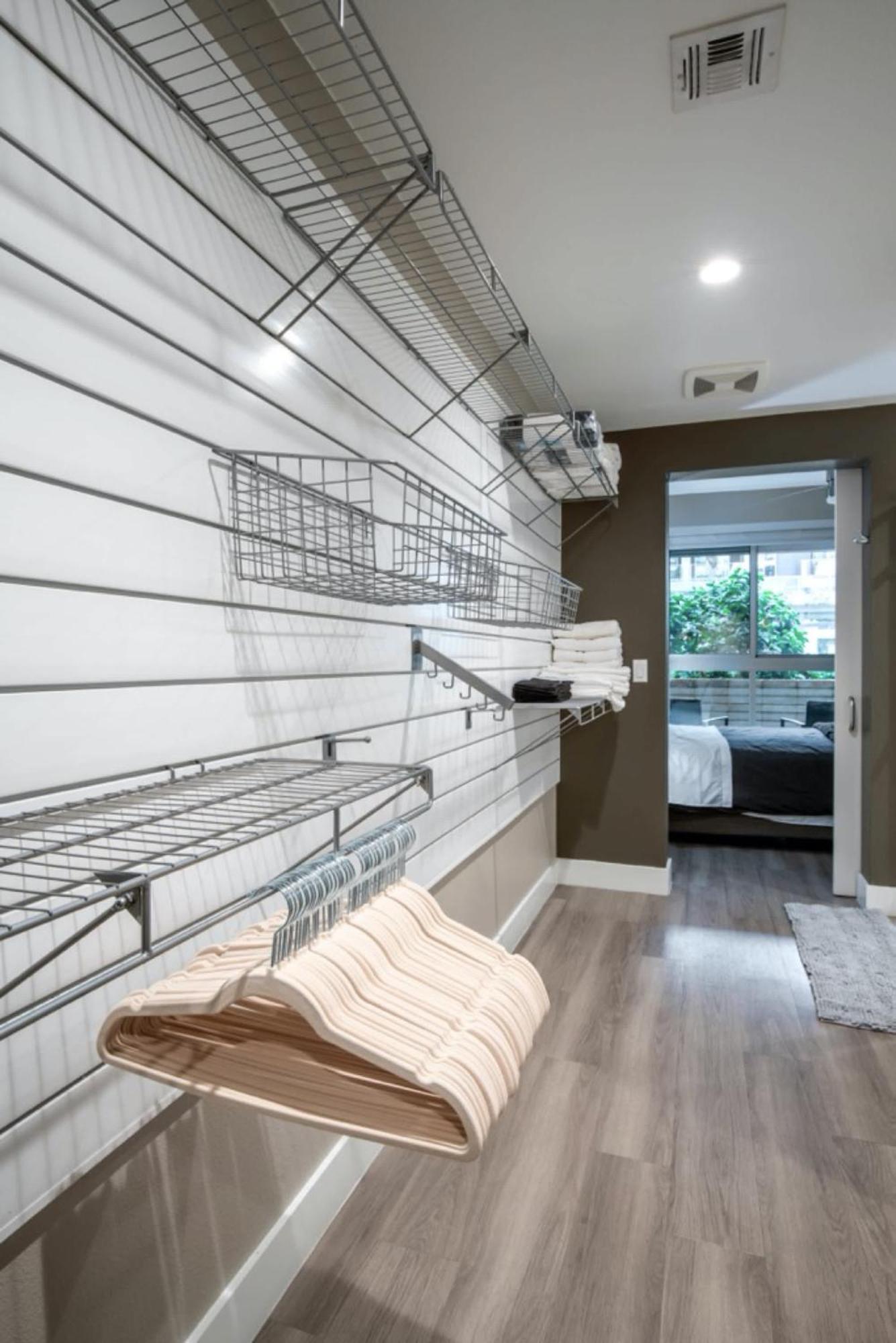 Apartamento Modern Luxury Avl *